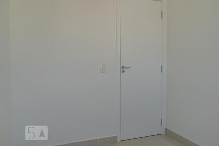 Quarto 1 de apartamento para alugar com 2 quartos, 44m² em Madureira, Rio de Janeiro