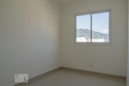 Quarto 2 de apartamento para alugar com 2 quartos, 44m² em Madureira, Rio de Janeiro