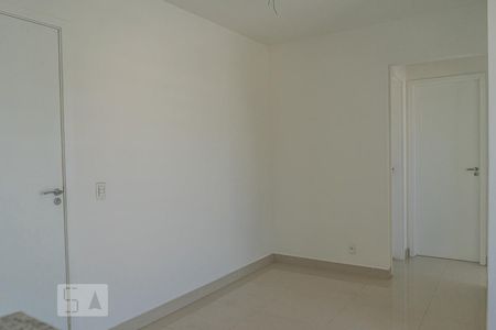 Sala de apartamento para alugar com 2 quartos, 44m² em Madureira, Rio de Janeiro