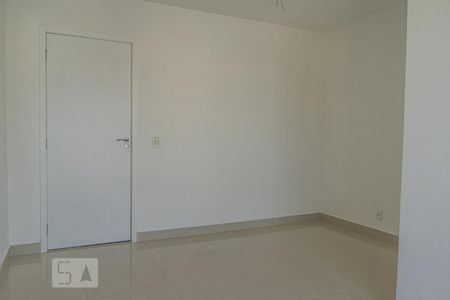 Sala de apartamento para alugar com 2 quartos, 44m² em Madureira, Rio de Janeiro