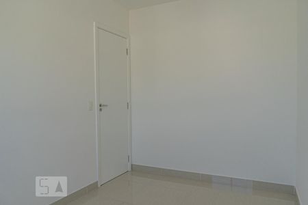 Quarto 2 de apartamento para alugar com 2 quartos, 44m² em Madureira, Rio de Janeiro