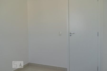 Quarto 1 de apartamento para alugar com 2 quartos, 44m² em Madureira, Rio de Janeiro