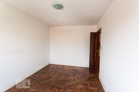 Quarto 2 de apartamento à venda com 2 quartos, 102m² em Vila Gomes Cardim, São Paulo