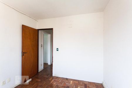 Quarto 1 de apartamento à venda com 2 quartos, 102m² em Vila Gomes Cardim, São Paulo