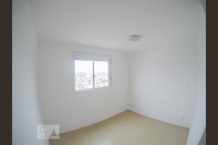 Suíte 1 de apartamento para alugar com 2 quartos, 68m² em Vila da Saúde, São Paulo