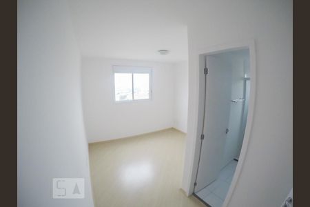 Suíte 1 de apartamento para alugar com 2 quartos, 68m² em Vila da Saúde, São Paulo