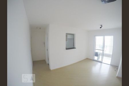 Sala de apartamento para alugar com 2 quartos, 68m² em Vila da Saúde, São Paulo