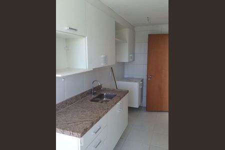 Apartamento para alugar com 3 quartos, 85m² em Recreio dos Bandeirantes, Rio de Janeiro