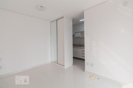 Studio de kitnet/studio para alugar com 1 quarto, 26m² em Vila Prudente, São Paulo
