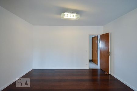 Sala de apartamento para alugar com 4 quartos, 155m² em Sumaré, São Paulo