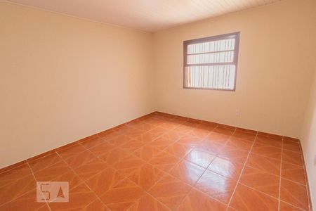Dormitório de casa à venda com 1 quarto, 105m² em Vila Palmeiras, São Paulo