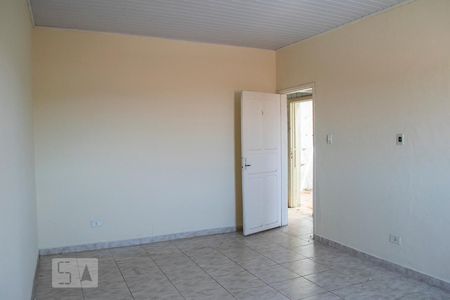 QUARTO de casa para alugar com 1 quarto, 86m² em Vila Baruel, São Paulo