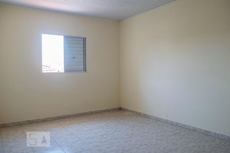 QUARTO de casa para alugar com 1 quarto, 86m² em Vila Baruel, São Paulo
