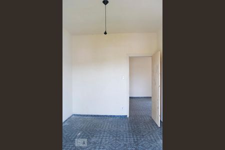 QUARTO 2 de casa para alugar com 2 quartos, 120m² em Vila Baruel, São Paulo