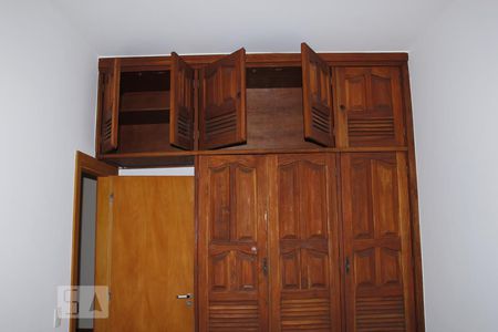 Quarto de apartamento para alugar com 3 quartos, 120m² em Santa Teresa, Rio de Janeiro