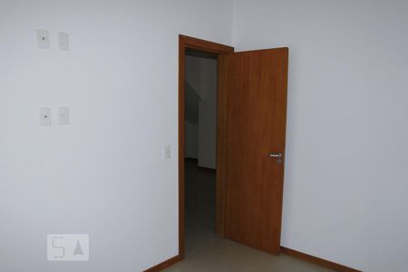 Quarto 3 de apartamento para alugar com 3 quartos, 120m² em Santa Teresa, Rio de Janeiro