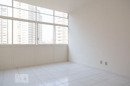 Quarto de kitnet/studio à venda com 1 quarto, 29m² em República, São Paulo