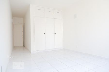 Quarto de kitnet/studio à venda com 1 quarto, 29m² em República, São Paulo