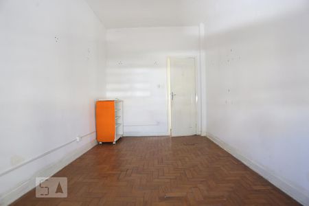 Quarto de apartamento para alugar com 1 quarto, 54m² em Vila Buarque, São Paulo