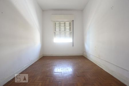 Quarto de apartamento para alugar com 1 quarto, 54m² em Vila Buarque, São Paulo