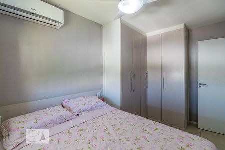 Quarto 2 de apartamento à venda com 2 quartos, 47m² em Vicente de Carvalho, Rio de Janeiro