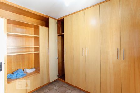 Quarto 1 de apartamento à venda com 2 quartos, 80m² em Vila Mascote, São Paulo