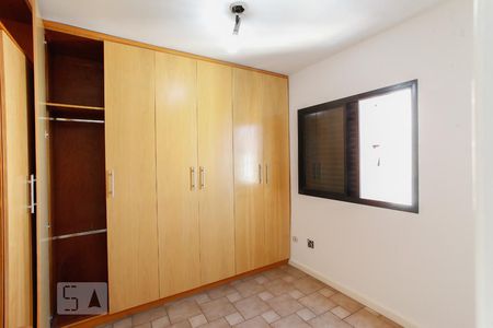 Quarto 1 de apartamento à venda com 2 quartos, 80m² em Vila Mascote, São Paulo