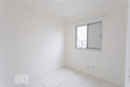 Quarto 2 de apartamento para alugar com 2 quartos, 45m² em Brás, São Paulo