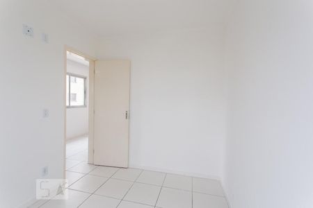 Quarto 2 de apartamento para alugar com 2 quartos, 45m² em Brás, São Paulo