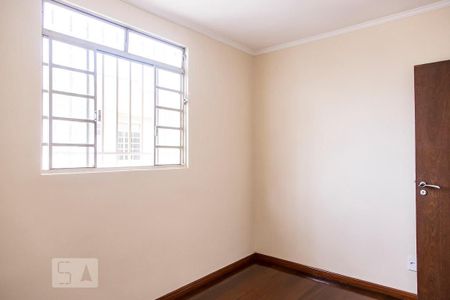 Quarto 2 de apartamento à venda com 2 quartos, 55m² em Nova Suíça, Belo Horizonte