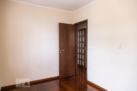 Quarto 1 de apartamento à venda com 2 quartos, 55m² em Nova Suíça, Belo Horizonte