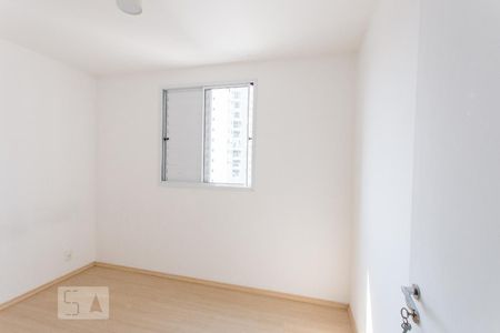 Suíte de apartamento para alugar com 3 quartos, 59m² em Vila Prudente, São Paulo
