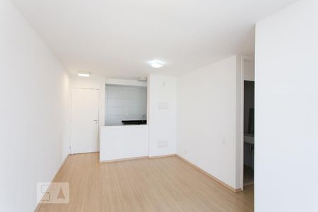 Apartamento para alugar com 59m², 3 quartos e 1 vagaSala