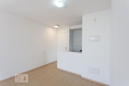 Sala de apartamento para alugar com 3 quartos, 59m² em Vila Prudente, São Paulo