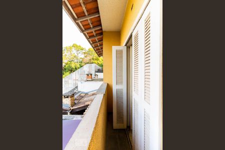 Casa de condomínio à venda com 100m², 2 quartos e 1 vaga