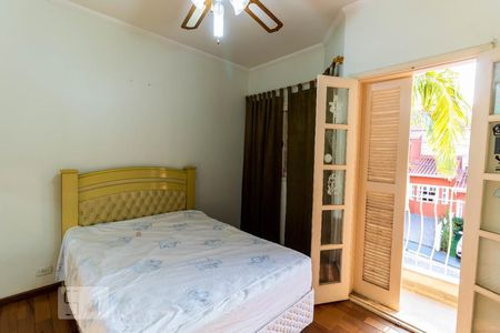 Casa de condomínio à venda com 100m², 2 quartos e 1 vaga