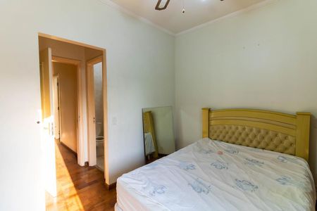 Casa de condomínio à venda com 100m², 2 quartos e 1 vaga