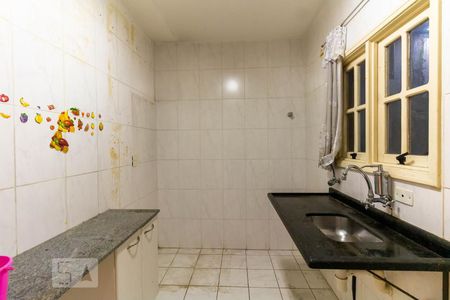 Casa de condomínio à venda com 100m², 2 quartos e 1 vaga