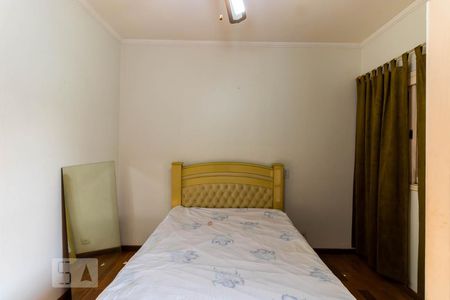 Casa de condomínio à venda com 100m², 2 quartos e 1 vaga