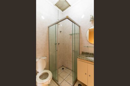 Casa de condomínio à venda com 100m², 2 quartos e 1 vaga