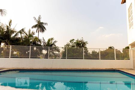 Casa de condomínio à venda com 100m², 2 quartos e 1 vaga