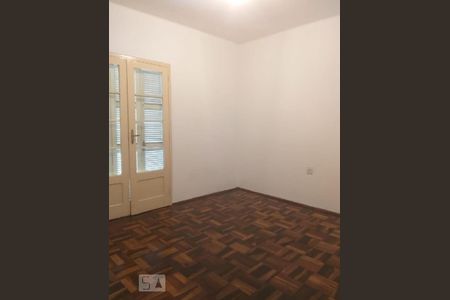Apartamento à venda com 2 quartos, 56m² em Navegantes, Porto Alegre