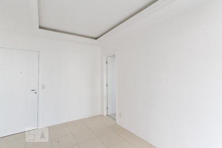 Sala de apartamento à venda com 1 quarto, 76m² em Saúde, São Paulo