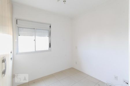 Quarto 1 de apartamento à venda com 1 quarto, 76m² em Saúde, São Paulo