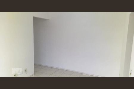 Sala de apartamento para alugar com 2 quartos, 49m² em Vila Primavera, São Paulo