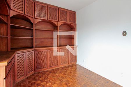 Quarto 1 de apartamento para alugar com 3 quartos, 116m² em Barra da Tijuca, Rio de Janeiro