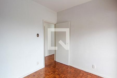 Quarto 1 de apartamento para alugar com 3 quartos, 116m² em Barra da Tijuca, Rio de Janeiro