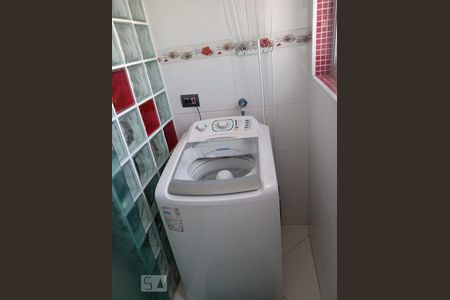 Apartamento à venda com 2 quartos, 53m² em Vila Vera, São Paulo