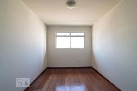 Apartamentos na Rua Bento Mendes Castanheira em Belo Horizonte