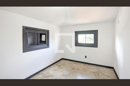 Quarto de casa para alugar com 5 quartos, 181m² em Sagrada Família, Belo Horizonte